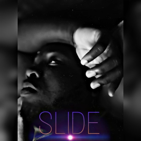 SLIDE | Boomplay Music