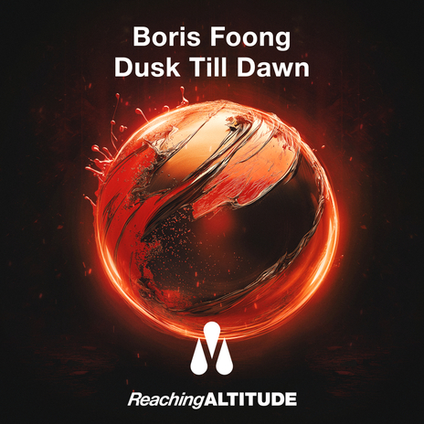 Dusk Till Dawn | Boomplay Music