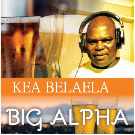 Kea belaela | Boomplay Music