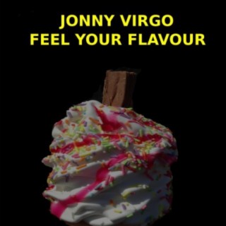 Jonny Virgo