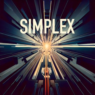 Simplex