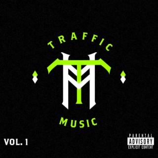 Traffic Music Records