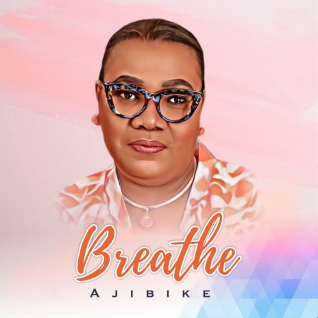 Breathe | Boomplay Music