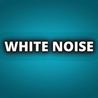 Best Loopable White Noise Tracks - No Fade Out