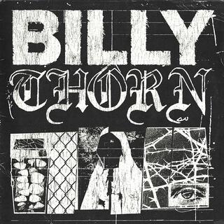 Thorn lyrics | Boomplay Music