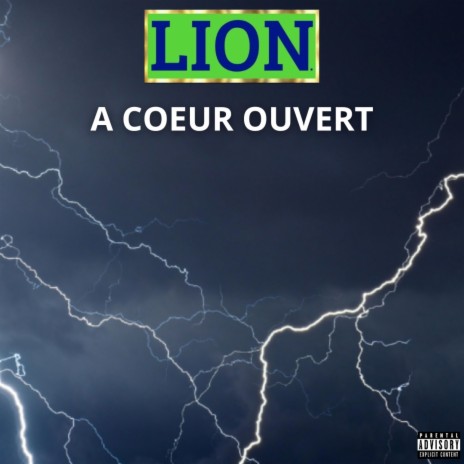 A coeur ouvert | Boomplay Music