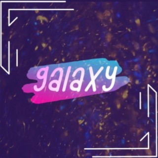 Galaxy