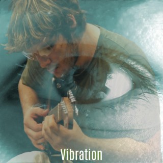 Vibration