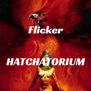 Flicker