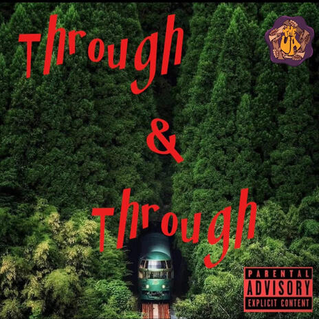 Through & Through | Boomplay Music