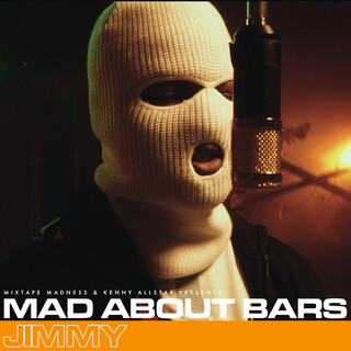 Mad About Bars - S5-E13