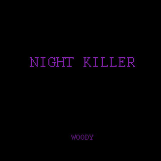 Night Killer