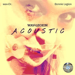 Wav-Legion (Acoustic)