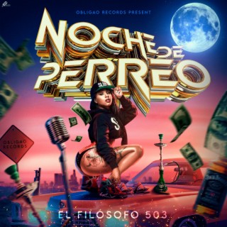 Noche De Perreo