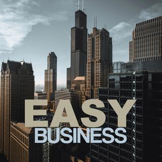 Easy Business