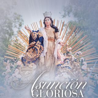 Asunción Gloriosa