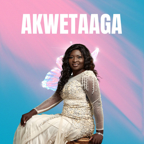 Akwetaaga | Boomplay Music