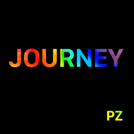 Journey | Boomplay Music