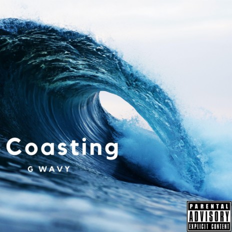 Coasting | Boomplay Music