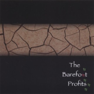 The BareFoot Profits