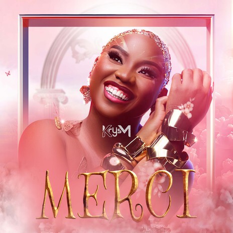 Merci | Boomplay Music