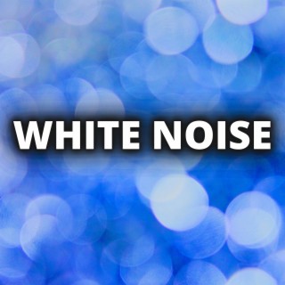 Ambient White Noise Euphoria - Loop Any Track, No Fade Out, Pick Your Favorite