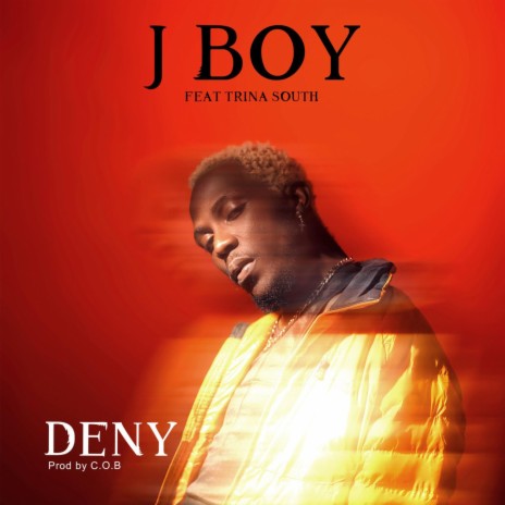 DENY ft. Trina south | Boomplay Music