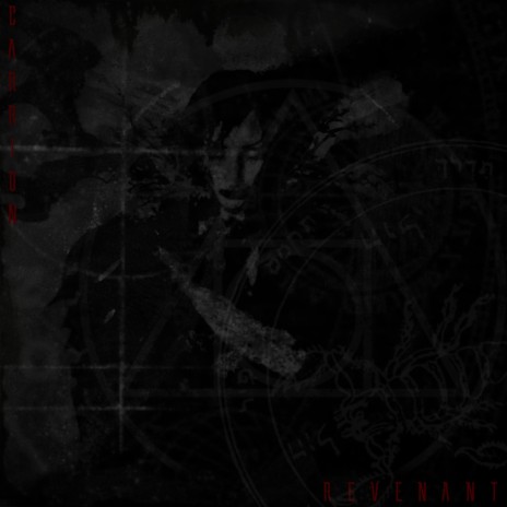 Revenant (Remix) ft. dread risks