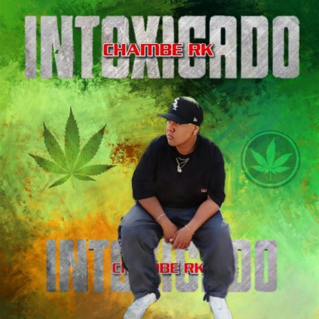 Intoxicado | Boomplay Music