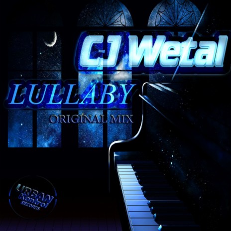 Lullaby (Original Mix)