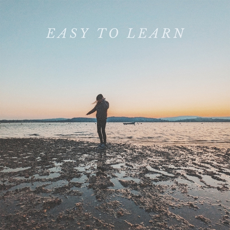 Easy To Learn | Boomplay Music