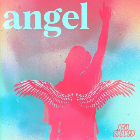 Angel | Boomplay Music