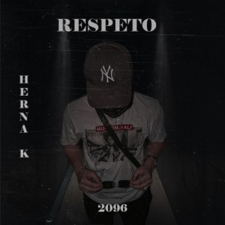 Respeto lyrics | Boomplay Music