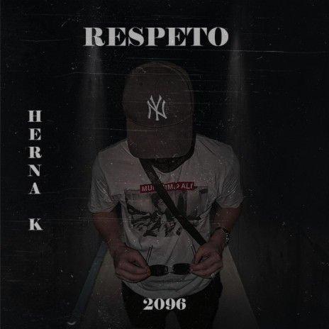 Respeto | Boomplay Music