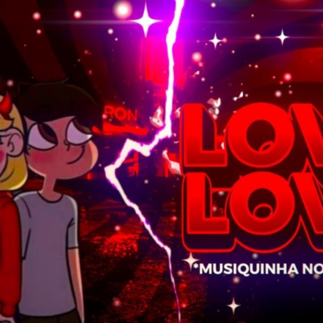 LOVE LOVE (FUNK) | Boomplay Music