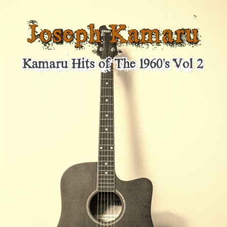 Thina wa Kamaru | Boomplay Music