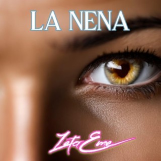 La Nena lyrics | Boomplay Music