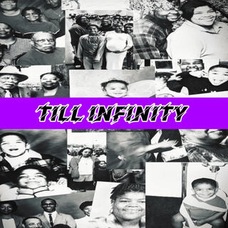 TIL INFINITY