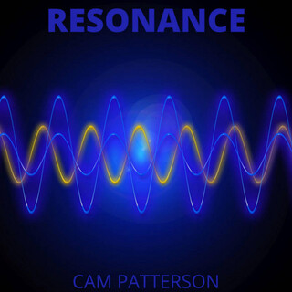 Resonance