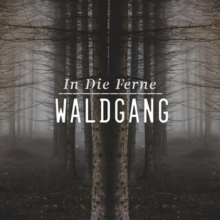 Waldgang