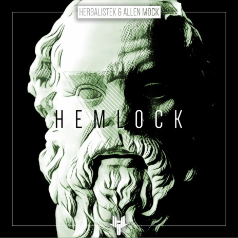 Hemlock ft. Allen Mock | Boomplay Music