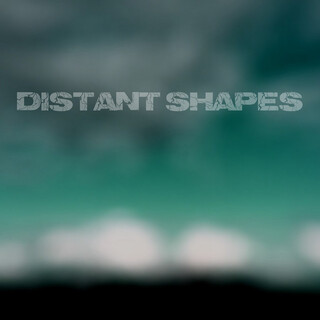 Distant Shapes