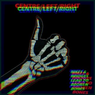 Centre/Left/Right