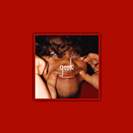 GOOK | Boomplay Music