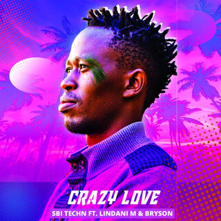 Crazy Love (Radio Mix)