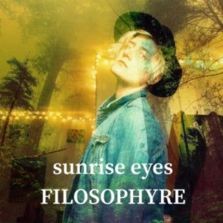 sunrise eyes | Boomplay Music