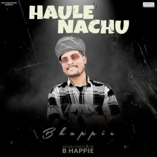 Haule Nachu