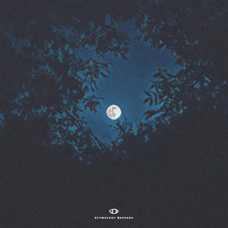 Dear Moonlight ft. TAKESY | Boomplay Music