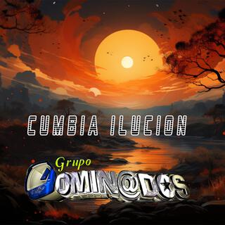 Cumbia ilucion