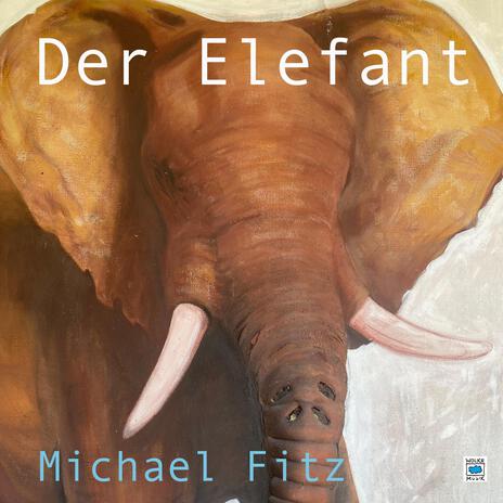 Der Elefant